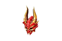 Apocalypse Lancer Helmet Drop Locations