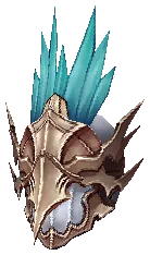 Brilliant Illusion Knight Helmet Drop Locations