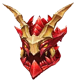 Apocalypse Illusion Knight Helmet Drop Locations