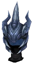 Lightning Elf Helmet Drop Locations