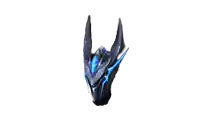 Lightning Lancer Helmet Drop Locations