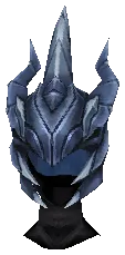 Lightning Slayer Helmet Drop Locations