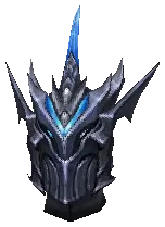 Lightning Gun Crusher Helmet Drop Locations