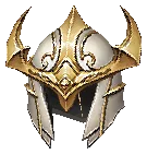 Temple Guard Illusion Knight Helmet Drop Locations