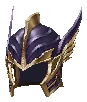 Imperial Elf Helm Drop Locations