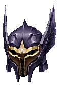 Imperial Fighter Helm Drop Locations