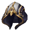 Imperial Mage Helm Drop Locations