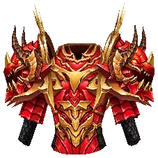 Apocalypse Lancer Armor Drop Locations