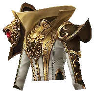 Temple Guard Mage Armor Drop Locations