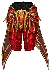Apocalypse Magic Pants (B) Drop Locations