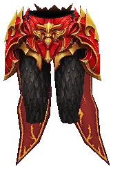 Apocalypse Slayer Pants Drop Locations