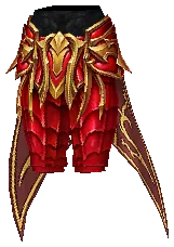 Apocalypse Illusion Knight Pants Drop Locations