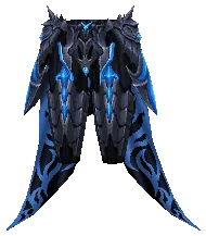 Lightning Lancer Pants Drop Locations