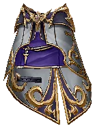 Imperial Summoner Pants Drop Locations