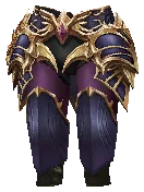 Imperial Slayer Pants Drop Locations