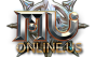 MuOnline Private Server TOP 100