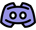 MuOnline.us Discord