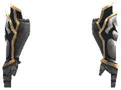 Stormwinger Gloves Drop Locations
