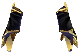 Venom Mist Gloves Drop Locations