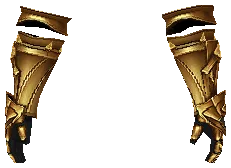 Saint Gloves Drop Locations