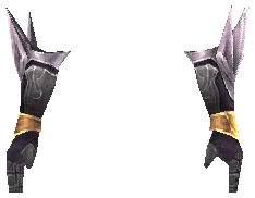 Magic Knight Gloves Drop Locations