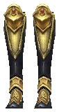 Awakening Soul Runist Boots Drop Locations
