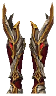 Bright Boots Drop Locations