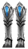 Glimmer Boots Drop Locations