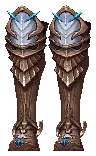 Brilliant Magic Boots Drop Locations