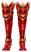 Apocalypse Slayer Boots Drop Locations