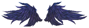 Small Wing of Curse Drop Locations