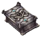 Jewel Combination Frame Drop Locations