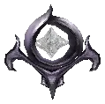 Seed Sphere (Lightning) [Step: 8] Drop Locations