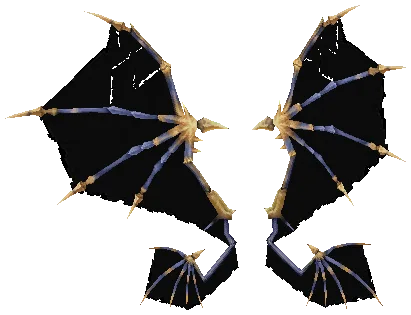 Wings of Storm Drop Locations