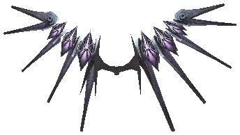 [Bound] Destruction Wings Drop Locations