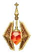 Daze Earring (L) Drop Locations