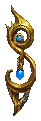 Earring of Honor (R) Drop Locations