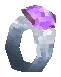Cheerleader Transform Ring Drop Locations