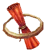 Ertel Emblem Drop Locations