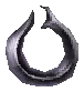 Sphere Drop Locations