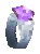 Transformation Ring Drop Locations