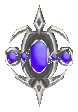Max AG Boost Aura Drop Locations
