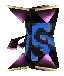 Order (Guardian/Life Stone) Drop Locations