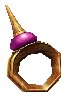 Amethyst Ring Drop Locations