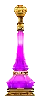 High Vitality Potion Drop Locations