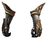 Sealed Blood Angel Gloves of Transcendence Drop Locations