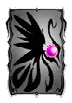 Devil Square Ticket Drop Locations