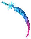 Condor Feather Drop Locations