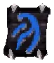 Contract (Summon) Drop Locations