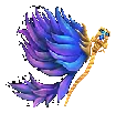 Talisman of Wing of Despair Drop Locations
